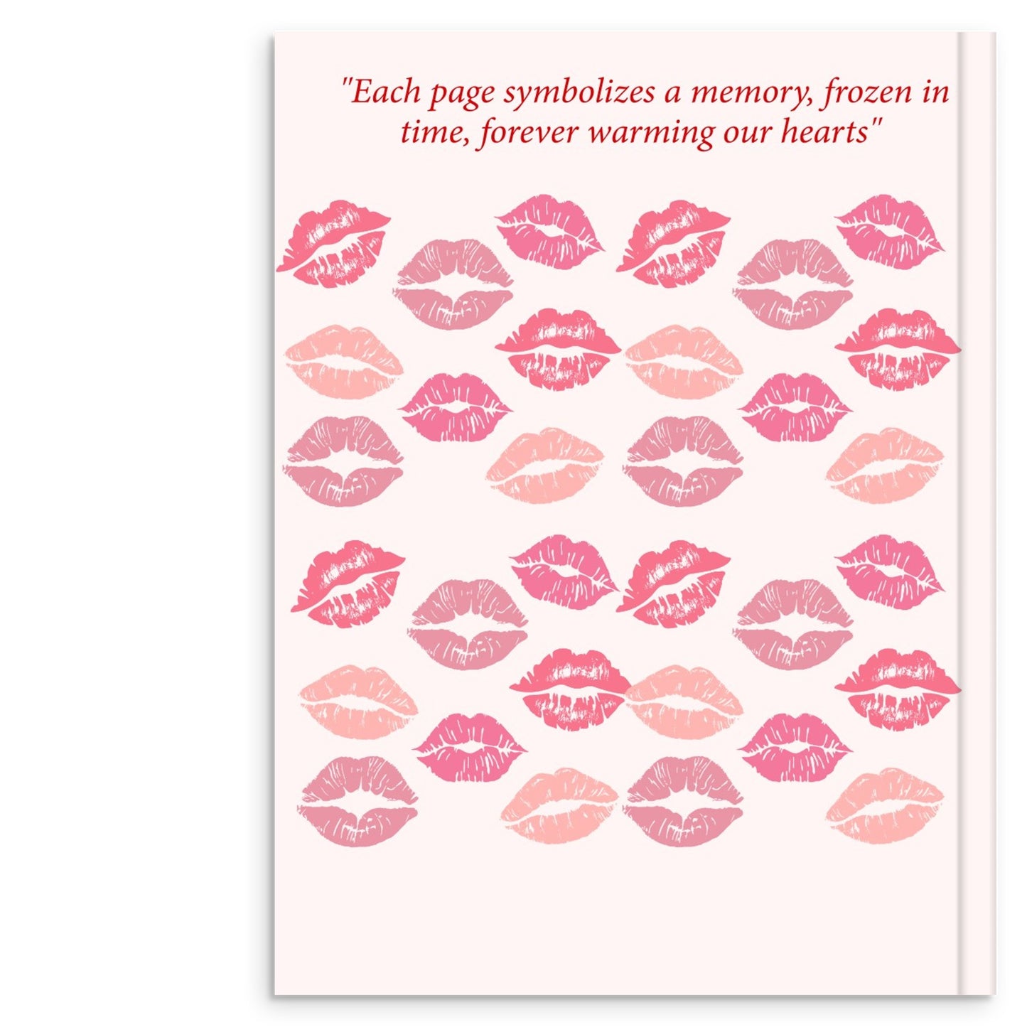 4976b078-093b-4fd9-b0fe-863bd7e1e50a