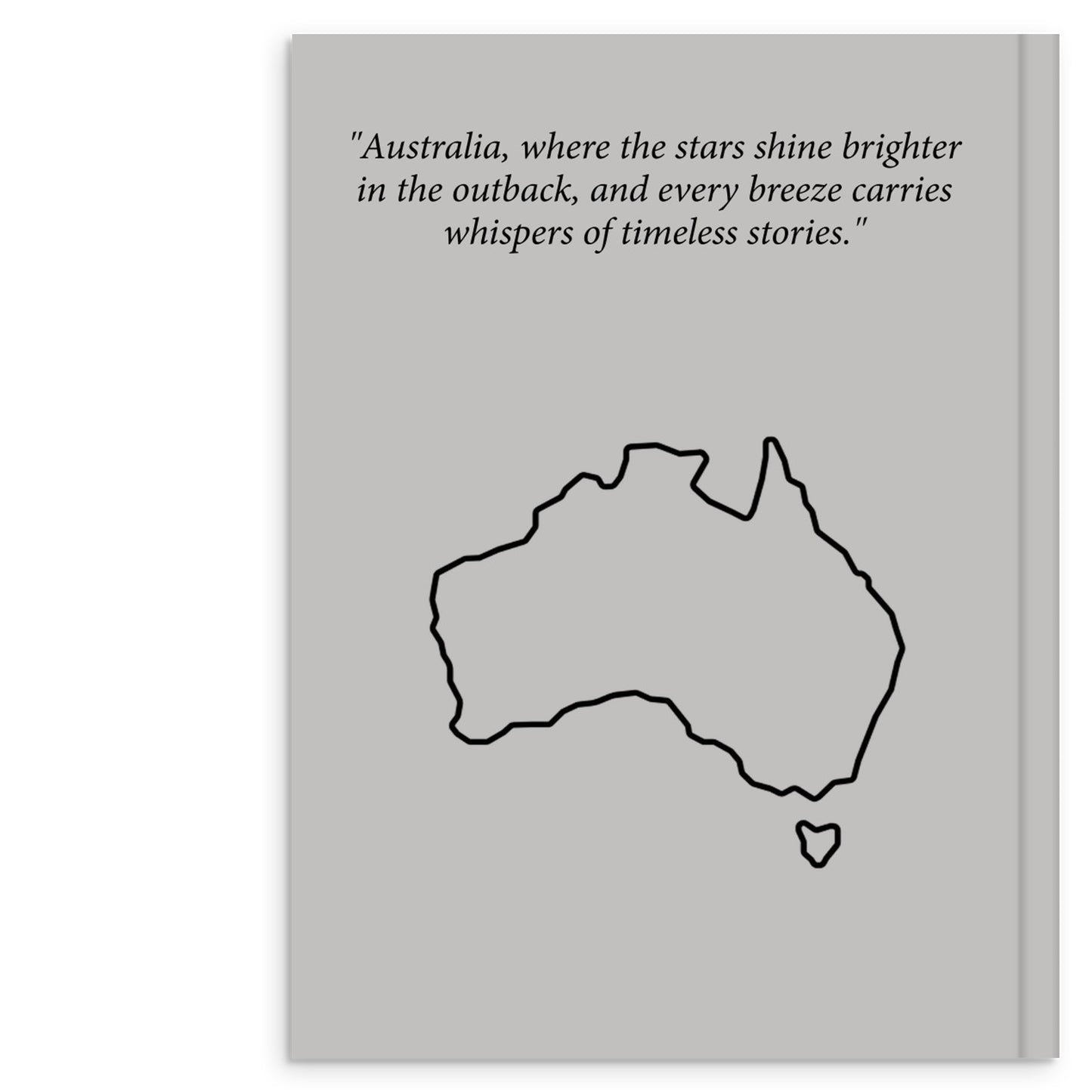 b4964d51-0165-4d93-a91e-4f9890eed285