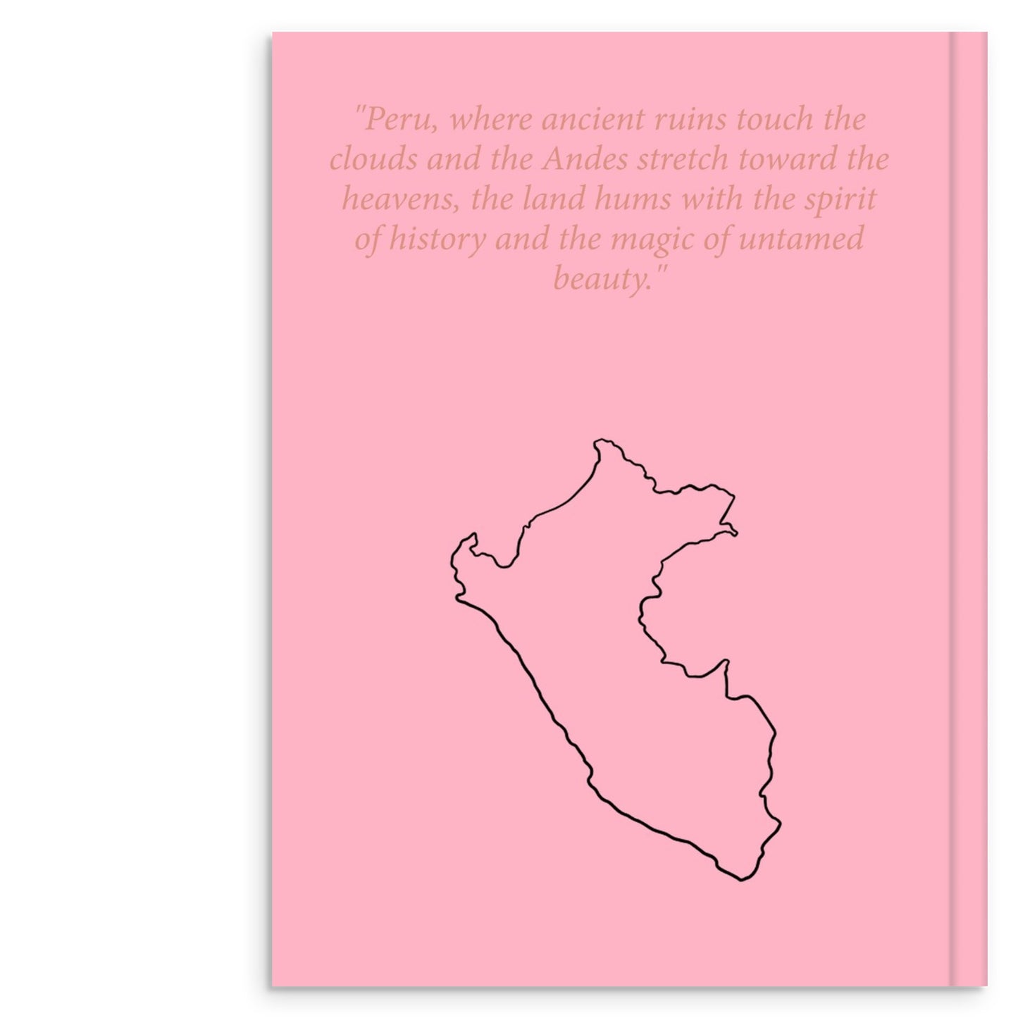 cdab482f-3a4c-411c-abff-e46fda5cd091