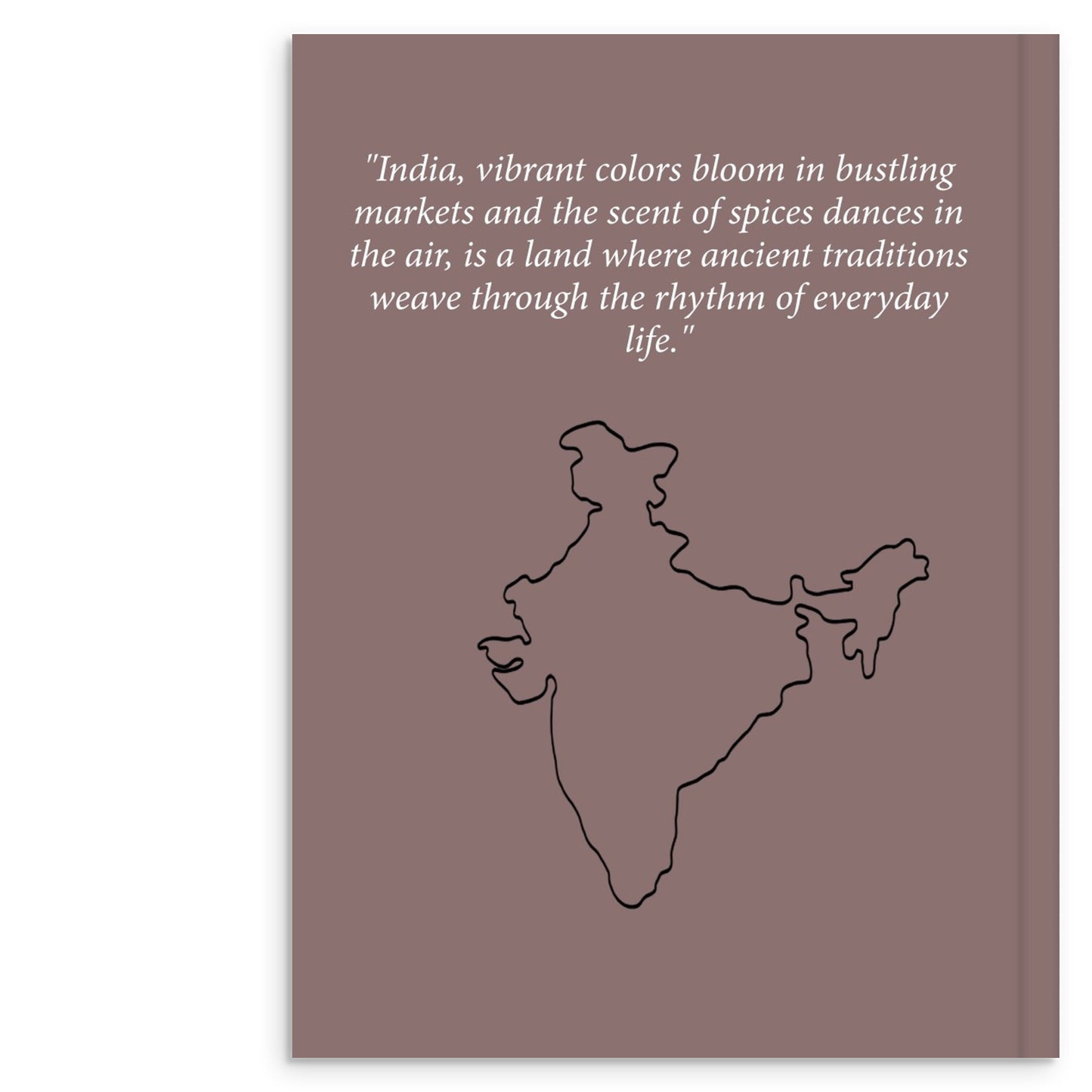 e85e4ce7-64ea-40c6-a56d-73ab8521b939