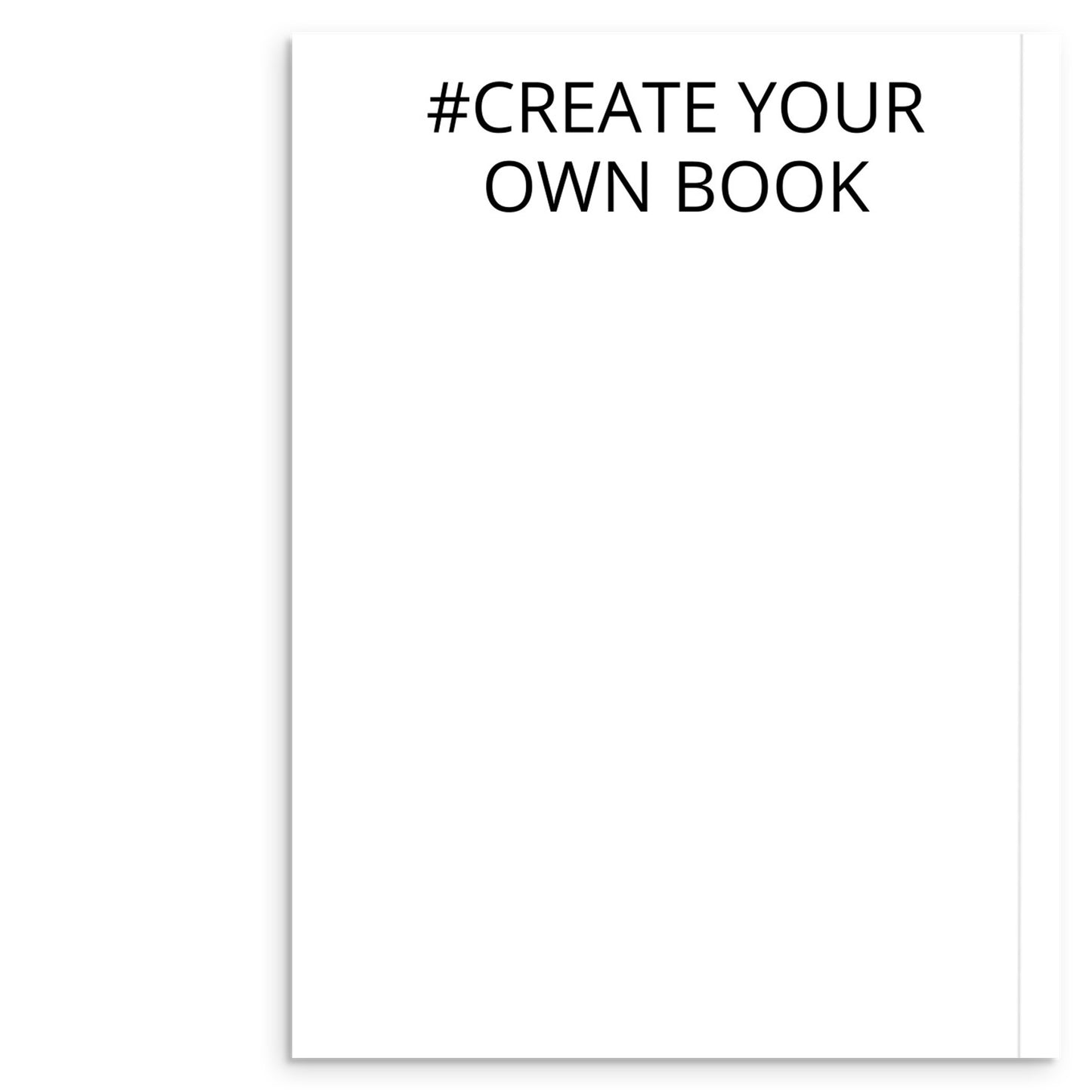 ed3d4152-8113-45cc-9f81-385cdbee77d8