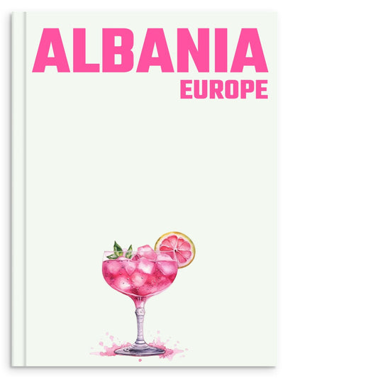 1a133a63-ae5d-4216-83d5-1a4e16de422d