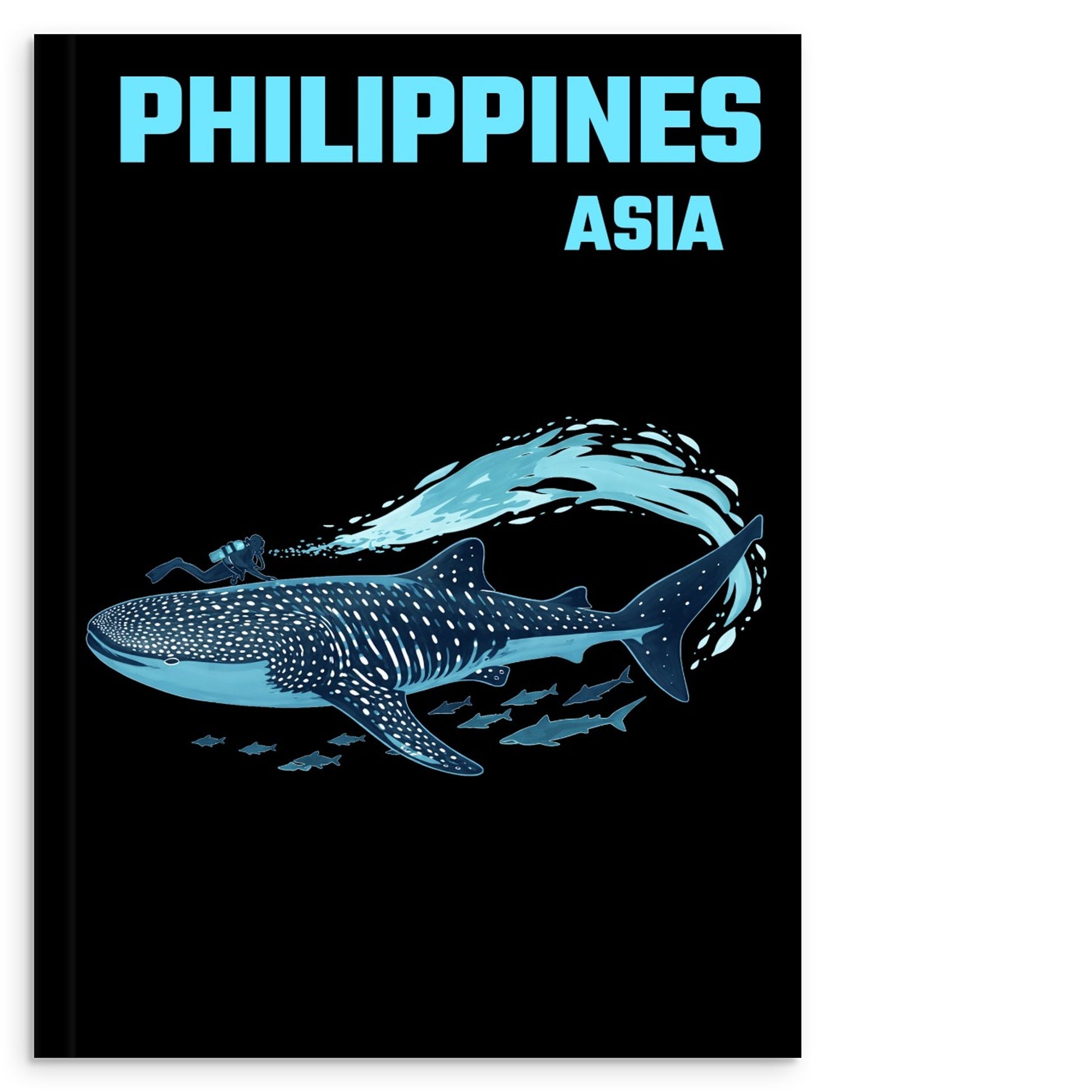 36a67857-21ce-4879-b778-af593767acd8