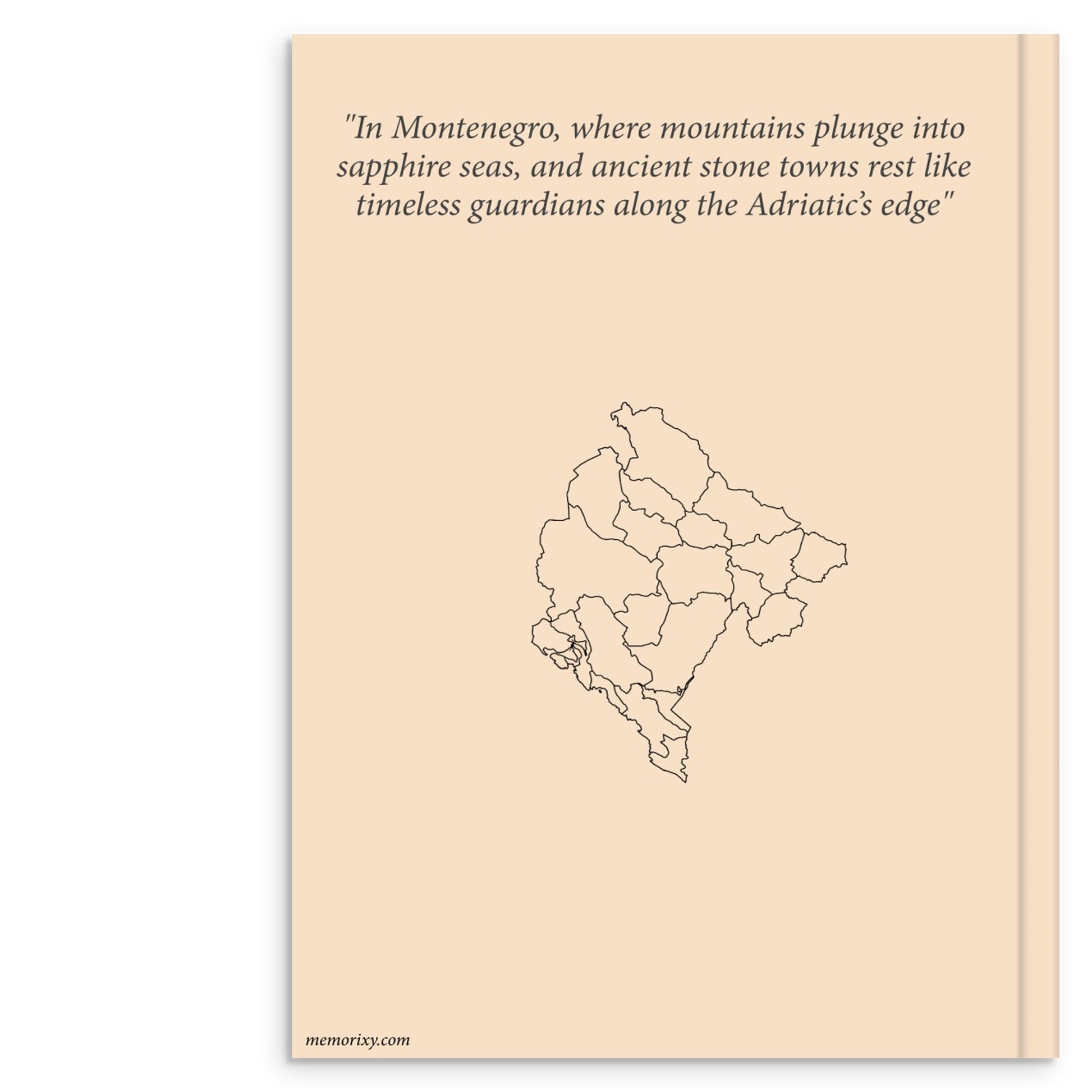 53ae6ae3-1c60-496e-beeb-0ae464b9b348