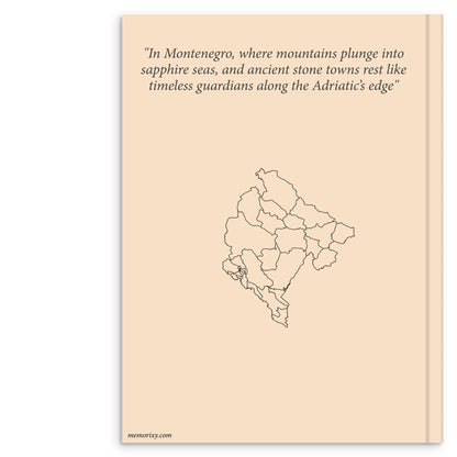 53ae6ae3-1c60-496e-beeb-0ae464b9b348