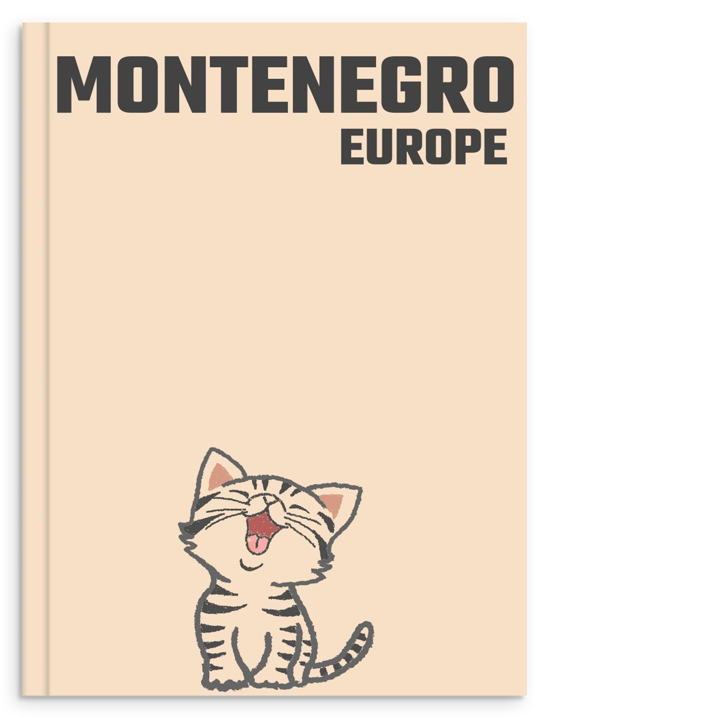 6a816d79-b6bb-4969-bf04-8fe5b864c7d4