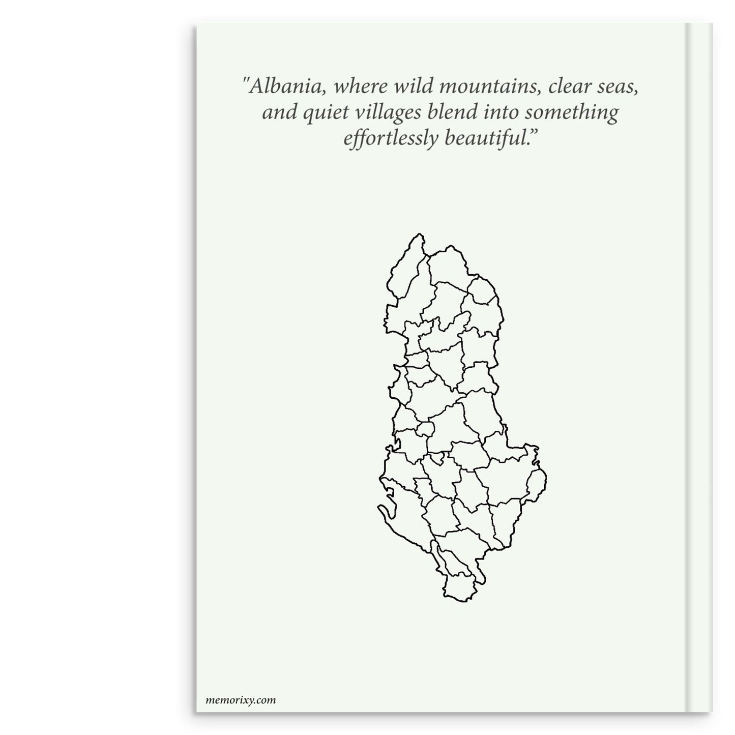 760d7f11-e7b4-48f2-8a3e-eb9d5507362c