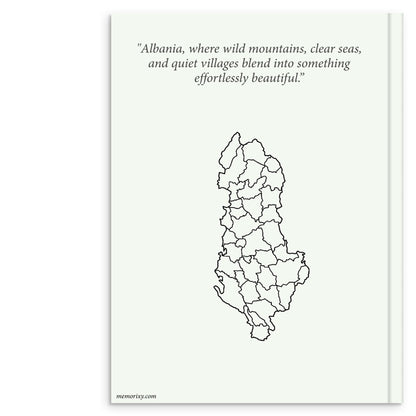 760d7f11-e7b4-48f2-8a3e-eb9d5507362c