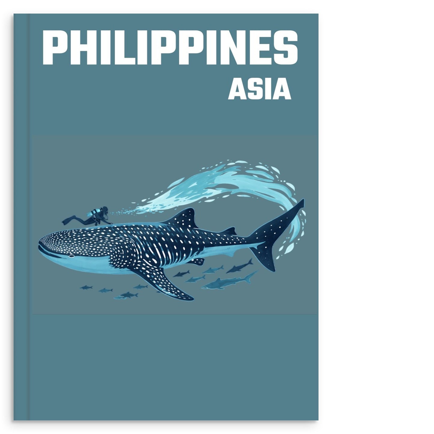 90d91b55-e409-47cd-adab-7496ad27a0ef