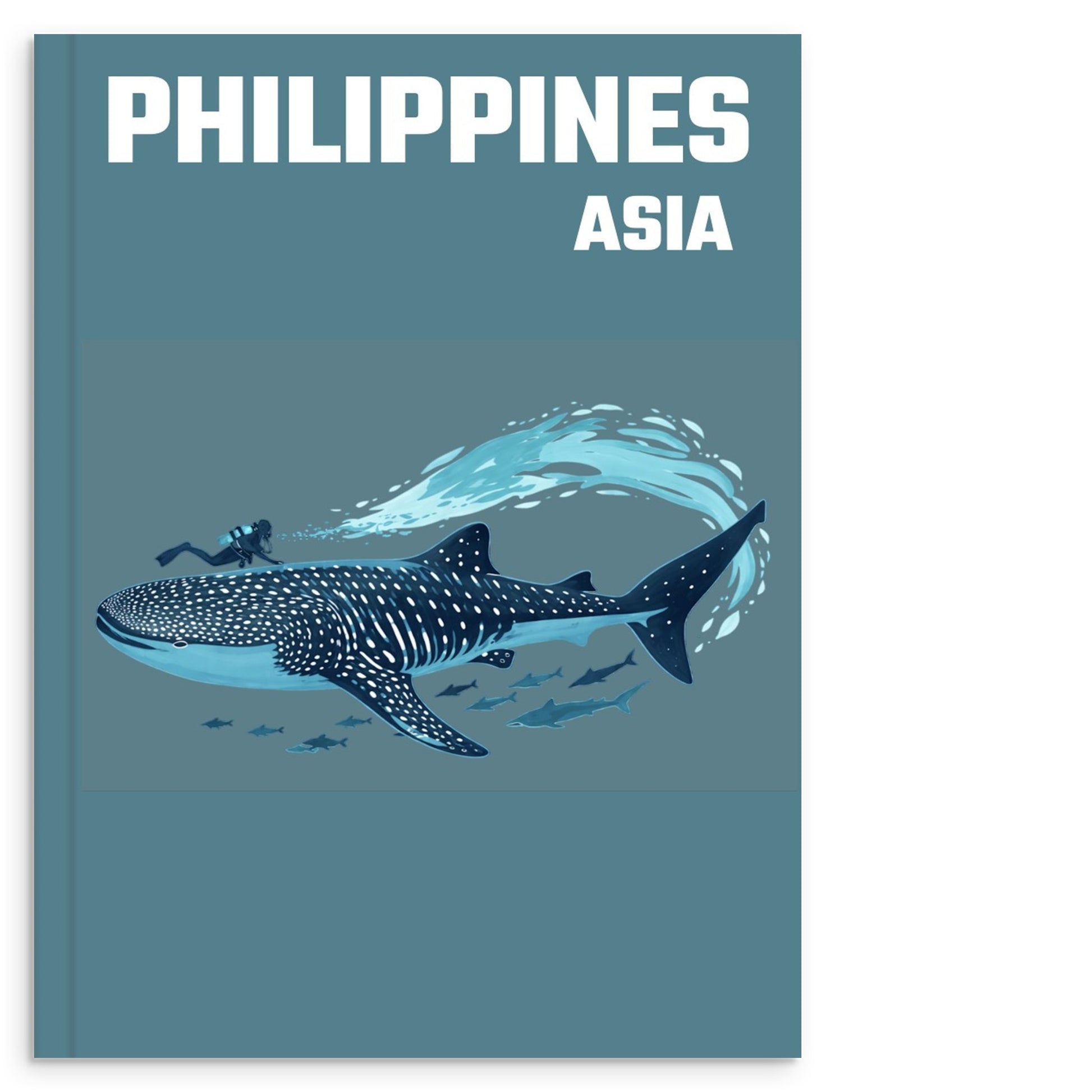 90d91b55-e409-47cd-adab-7496ad27a0ef