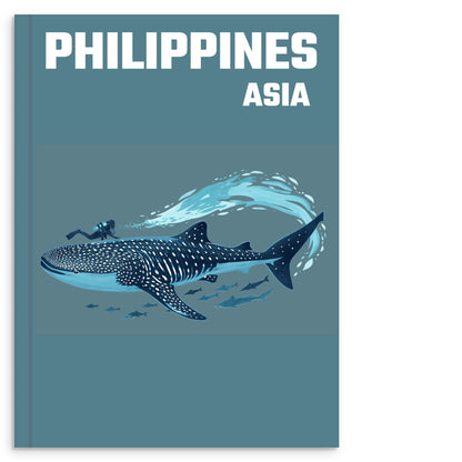 90d91b55-e409-47cd-adab-7496ad27a0ef