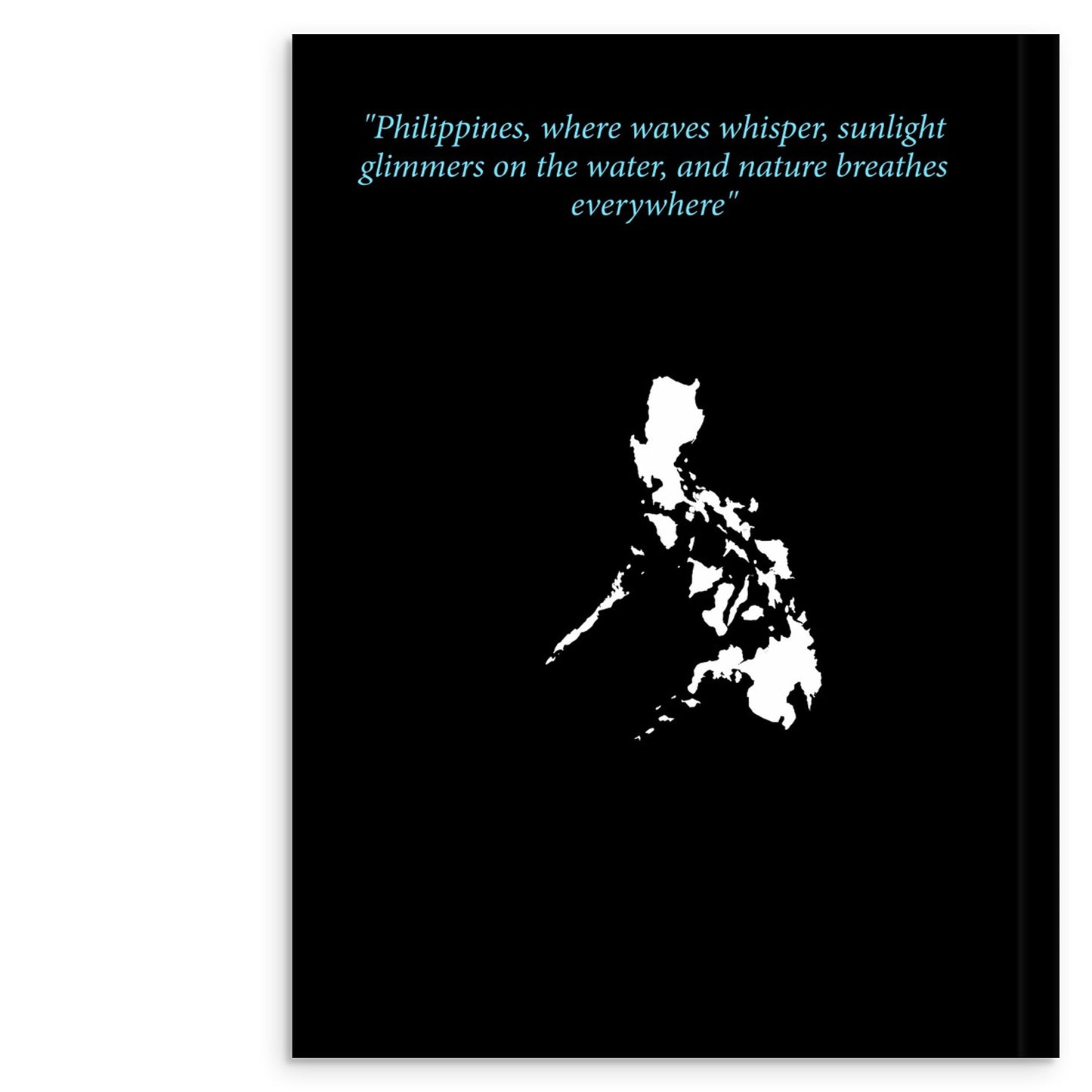 98f17f9b-477e-48d5-9bf8-d6996e36b3f9