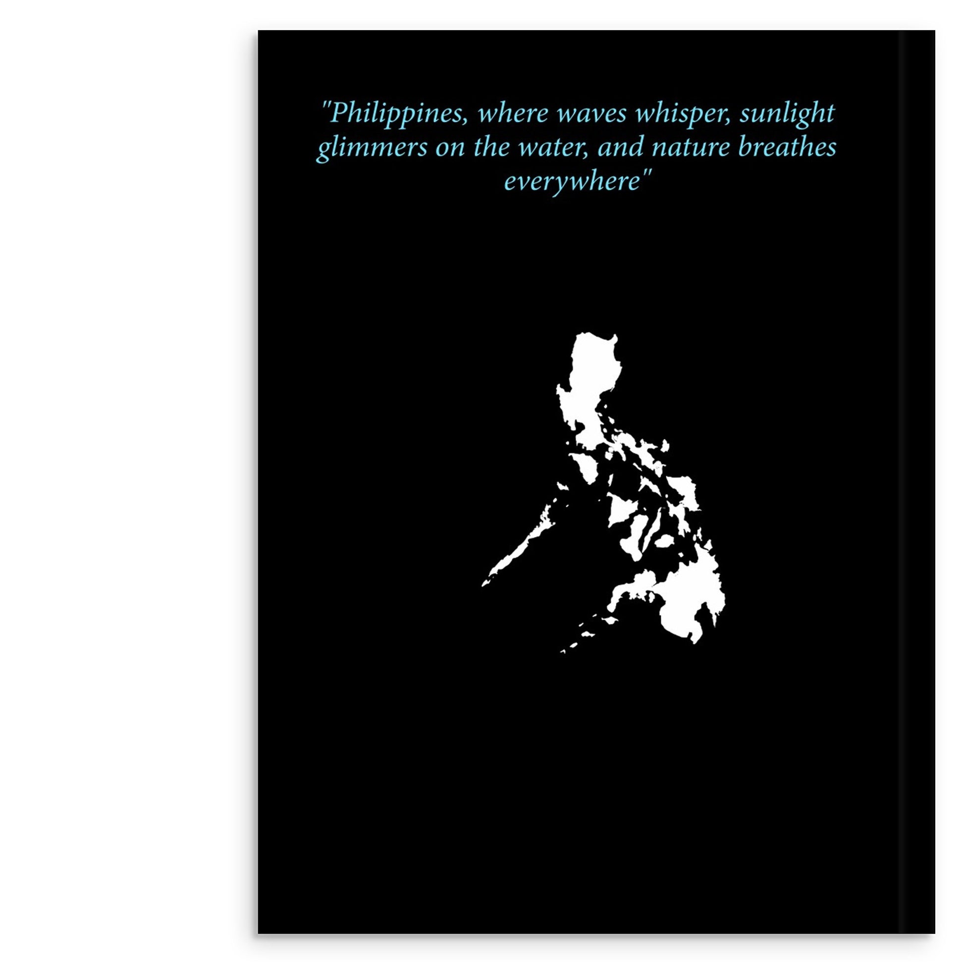 98f17f9b-477e-48d5-9bf8-d6996e36b3f9