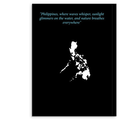 98f17f9b-477e-48d5-9bf8-d6996e36b3f9