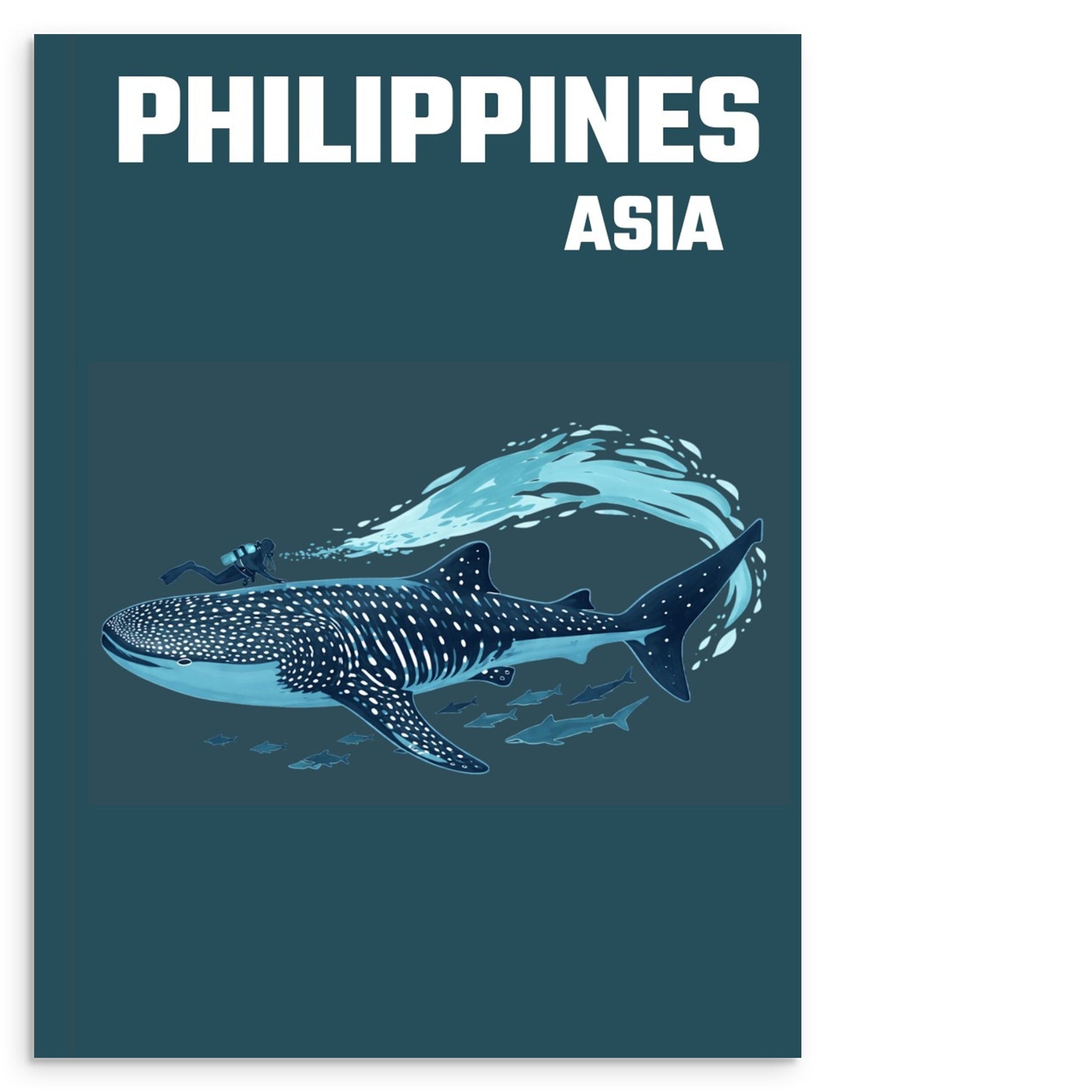 9ee7c53d-4781-4847-bc76-86cd92af0ffc