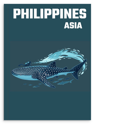 9ee7c53d-4781-4847-bc76-86cd92af0ffc