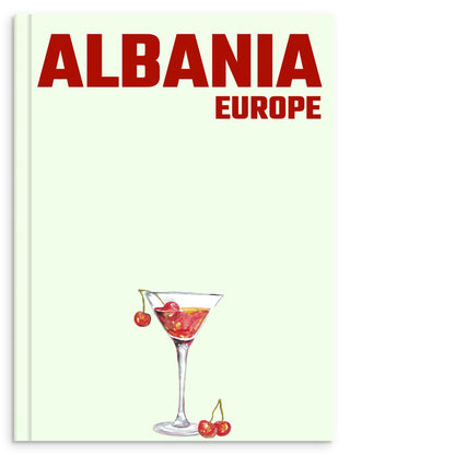 b7330425-4b51-4500-93bc-b707a251e6c2