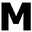 Memorixy logo